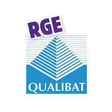 RGE