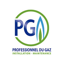 PG