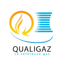 Qualigaz